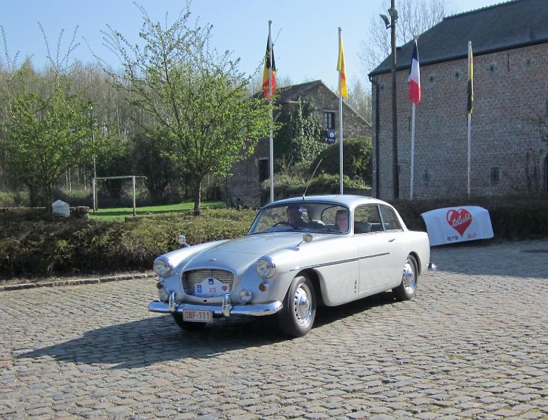 Vertrek ochtendrit (20).JPG